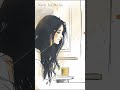 She Said Sorry | Vocal Jazz, Long Overdue | SI 03-06