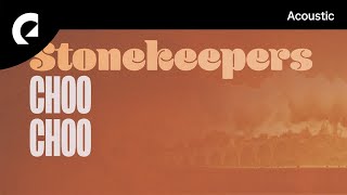 Stonekeepers  Choo Choo instrumental Version royalty Free 