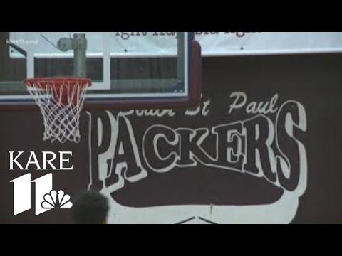 south-st.-paul-turning-around-boys-basketball-program-in-big-way