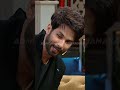 किआरा अडवाणी की दोस्त है अम्बानी की लड़की #kiaraadvani #shahidkapoor #comedyshorts #bollywood #tkss
