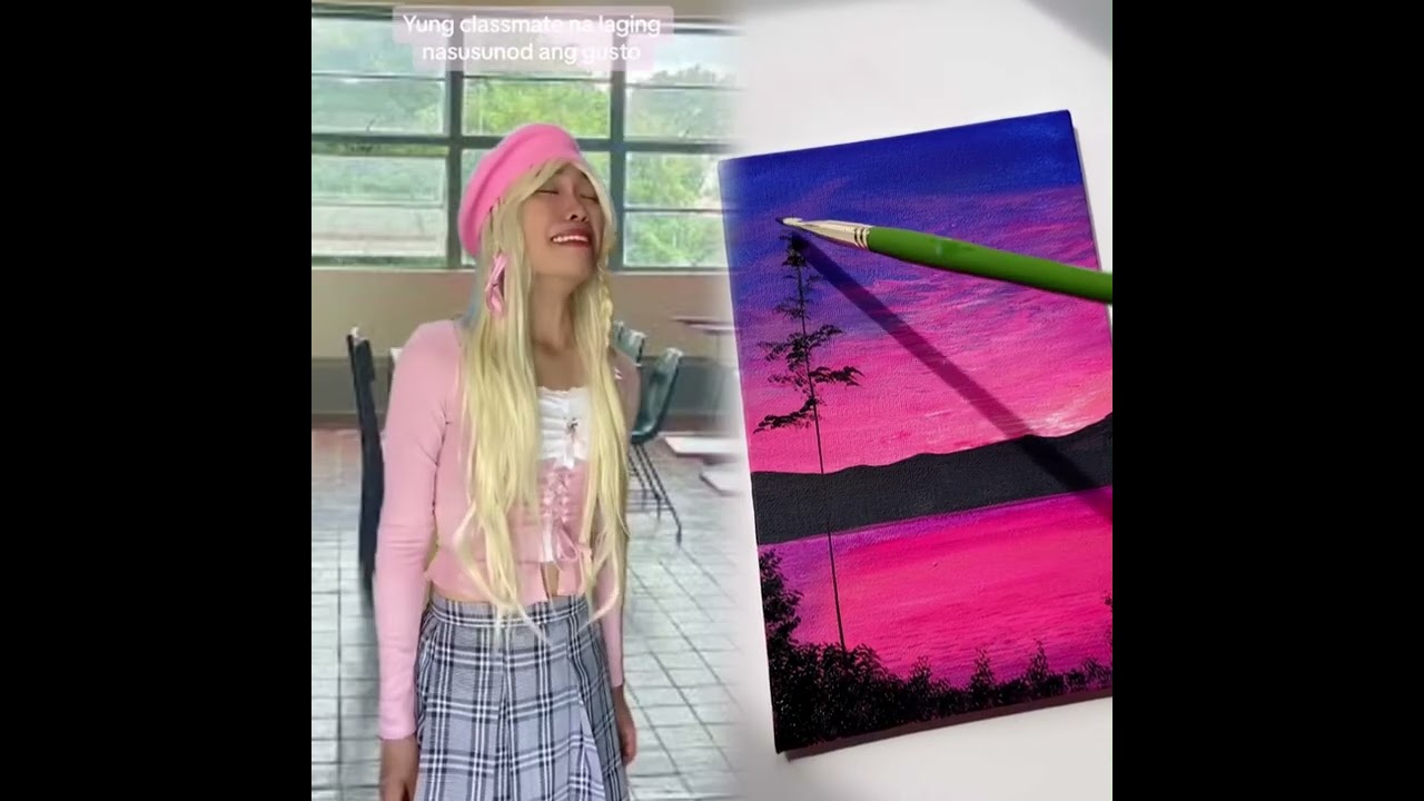 🌈 Best POV time 🌈 SLIME STORYTIME TIKTOK🌷 | Tiktok Compilations ✨ #Povs #unzip #funny