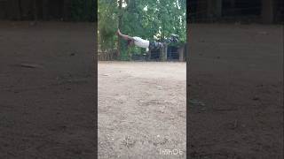 03 may 2026#workout #sanjeeb #fitness #strong #flexibility#motivation #shorts #pudhup#vairal #yt