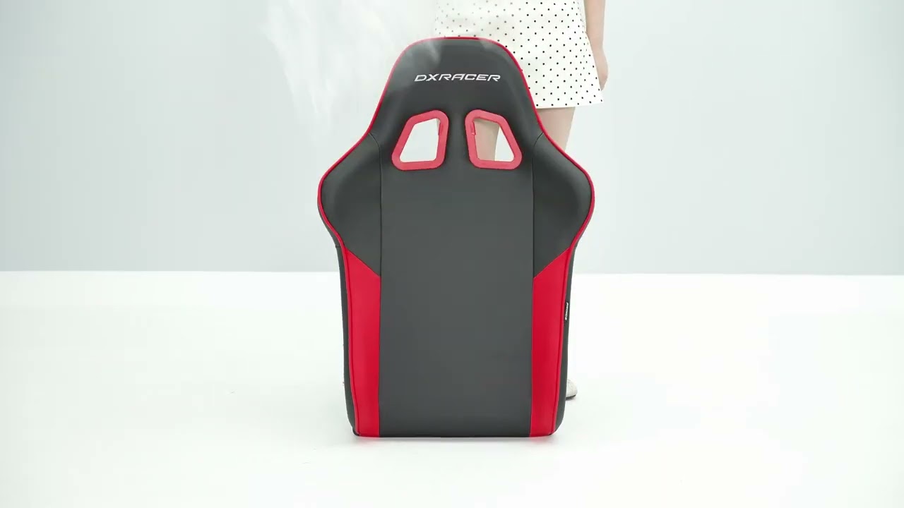 Prince Series | Assembly Guide