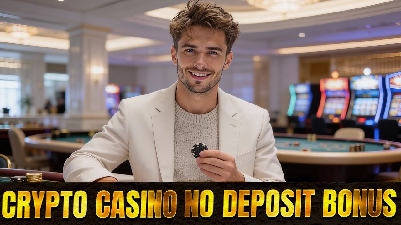 $100 No Deposit Bonus + 200 Free Spins Real Money Casinos 2026