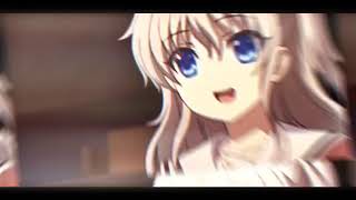 Los Dos - Smooth AMV Daddy style | alight motion screenshot 4