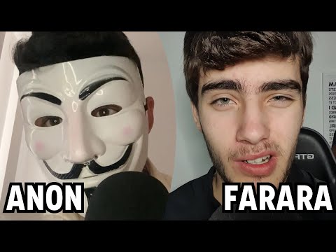 ASMR EXAMEN MÉDICO ROLEPLAY con Anon ASMR