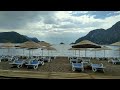 Турция Мармарис, Marmaris park hotel 5,Турунч / dzyba julia