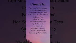 Tera Mera Rishta Arijit Singh Song S Viral  S Hindi Songsongsviralsong