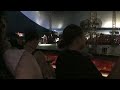 THIS WAS FUN! Garden Bros Nuclear Circus 6.21.25!