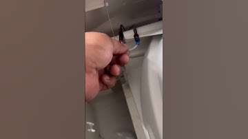 Litter Robot 3 cycle error fix