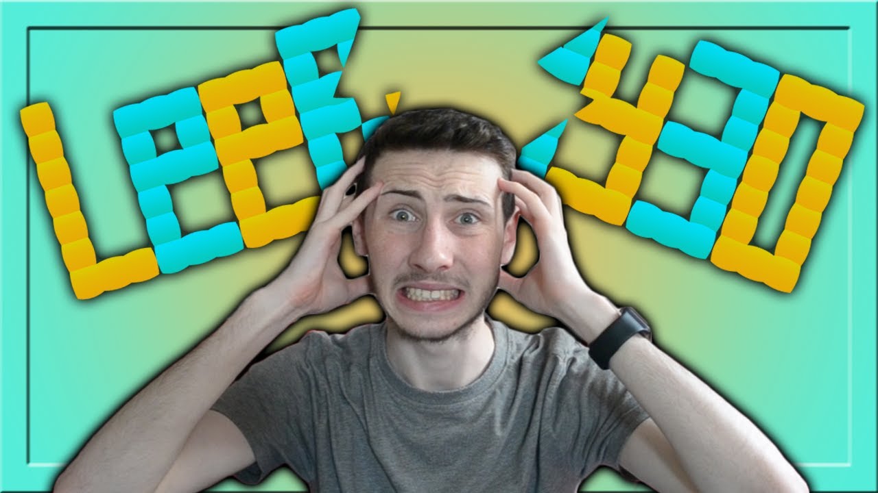 Splitting Up. | LeeRy30