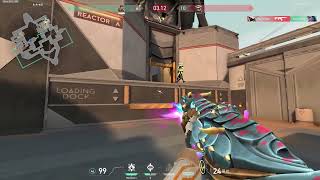 Cyphert onetap N