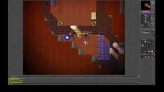 Mastercores.com Rookgaard Tibia Spike Sword