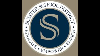 September 4, 2025 Board of Policy Committee at 6 PM