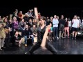 Gintersdorfer/Klaßen: Not punk, Pololo