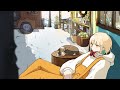 ネバーマインド - BUTTER COOKIES (Music Video)