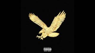 Download Mp3 DASEPLATE, Danny Dorito & Main Phase - Eagle (Main Phase remix) Gudang lagu Download Mp3 DASEPLATE, Danny Dorito & Main Phase - Eagle (Main Phase remix)
