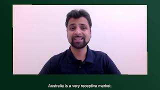 Success Story: Urban Company, India Success Story: Urban Company, India