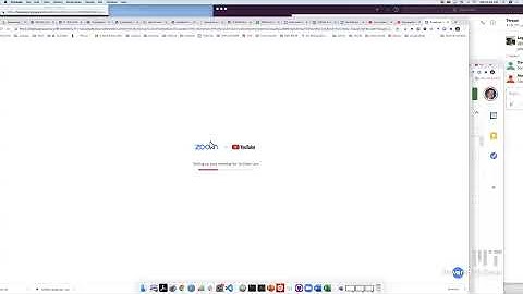 MIT Computational Thinking Spring 2021. 6.S083 / 18.S191 / 22.S092