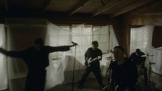 Ocean Sleeper - My Forever Drug (Official Music Video)