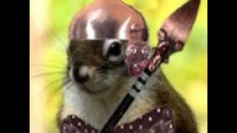 RUST HIGHLIGHTS #3 PVP MONTAGE