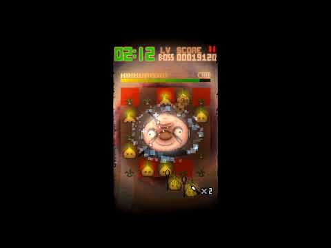 Million Onion Hotel Review | Appolicious