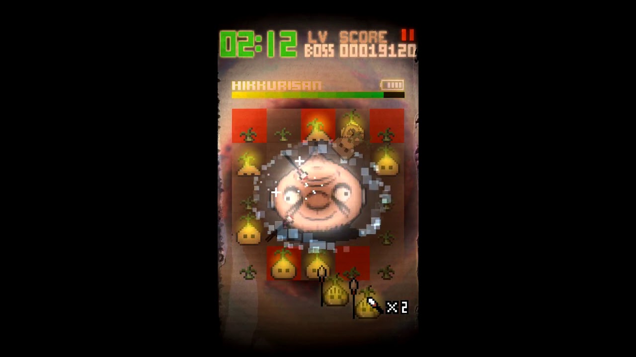 Million Onion Hotel Review | Appolicious