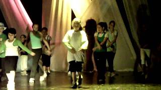 CLIP0045.AVI