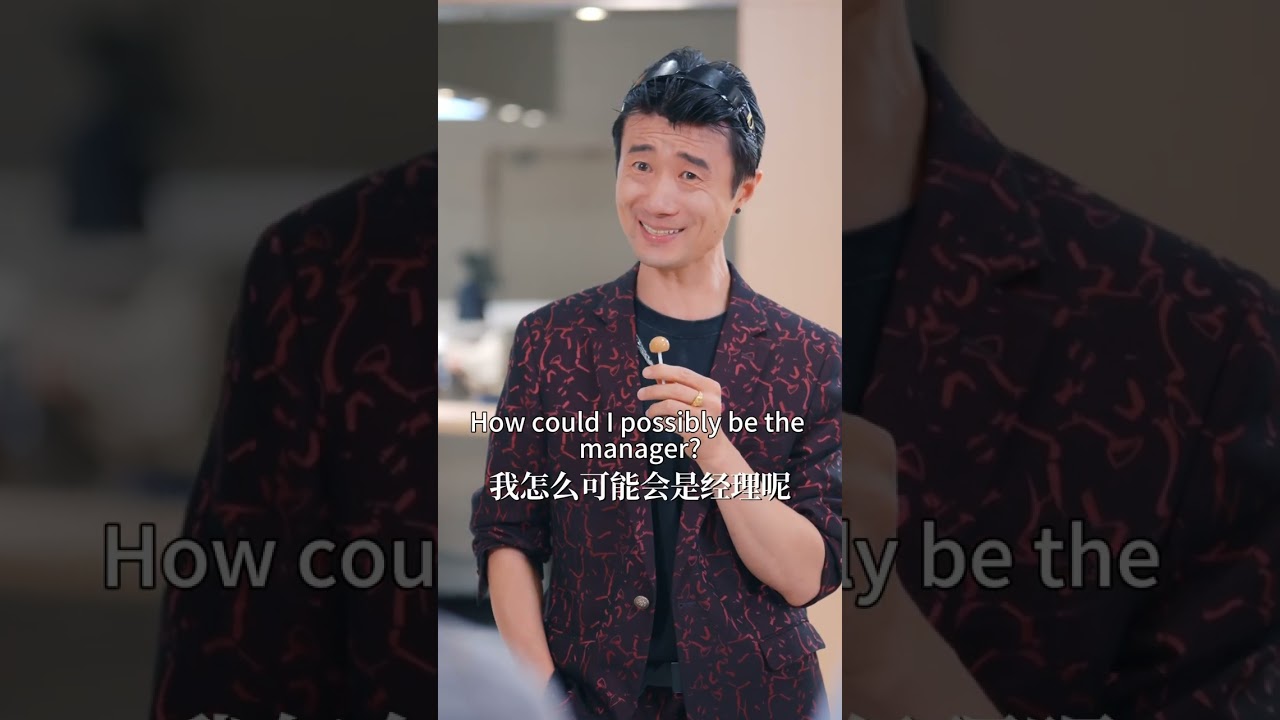 虚荣女孩装大款，背负巨额违约金