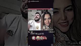 Download Lagu مردم😂😂#shorts MP3