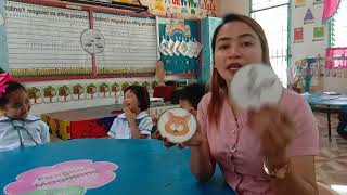 Animal Memory Game screenshot 5