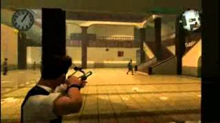 Como Telentransportarse en Bully + Trainer + Descarga