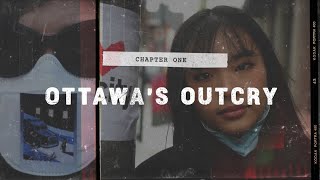 Download Lagu Ottawa's Outcry | Trudeau On Trial Docuseries (Episode 2)