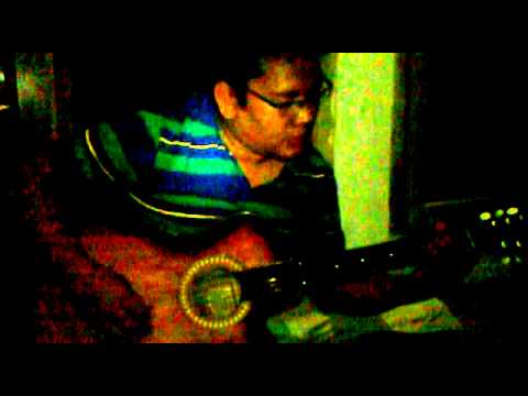 #stinky satu dan abadi