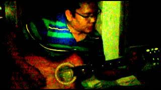 #stinky satu dan abadi