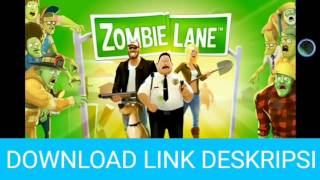 How To: Download ZOMBIE LANE ANDROID/IOS[APKmod] screenshot 4