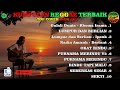 Top Hits Spotify 2026 🎧 Lagu Indonesia Viral &amp; Trending TikTok  ||Gulali Dunia - Rhoma Irama
