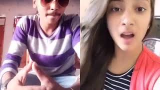 कभी soft कभी rude , killer मेरा attitude screenshot 5