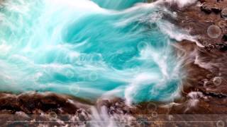 Izzard & Blankts - Threads