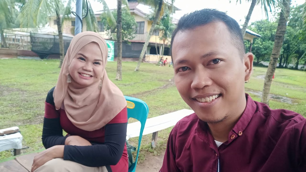 Cover KORBAN SETIA vokal DWI CAHYA 