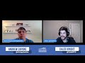 Road to the Derby Picks - Rebel Stakes