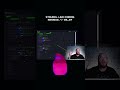 Strudel live coding clips-sub for more #glitch #musicproduction #strudel