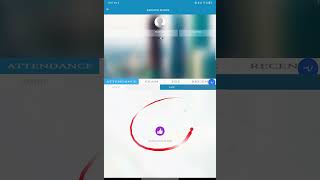 KAKATIYA E CONNECT REFERENCE screenshot 2