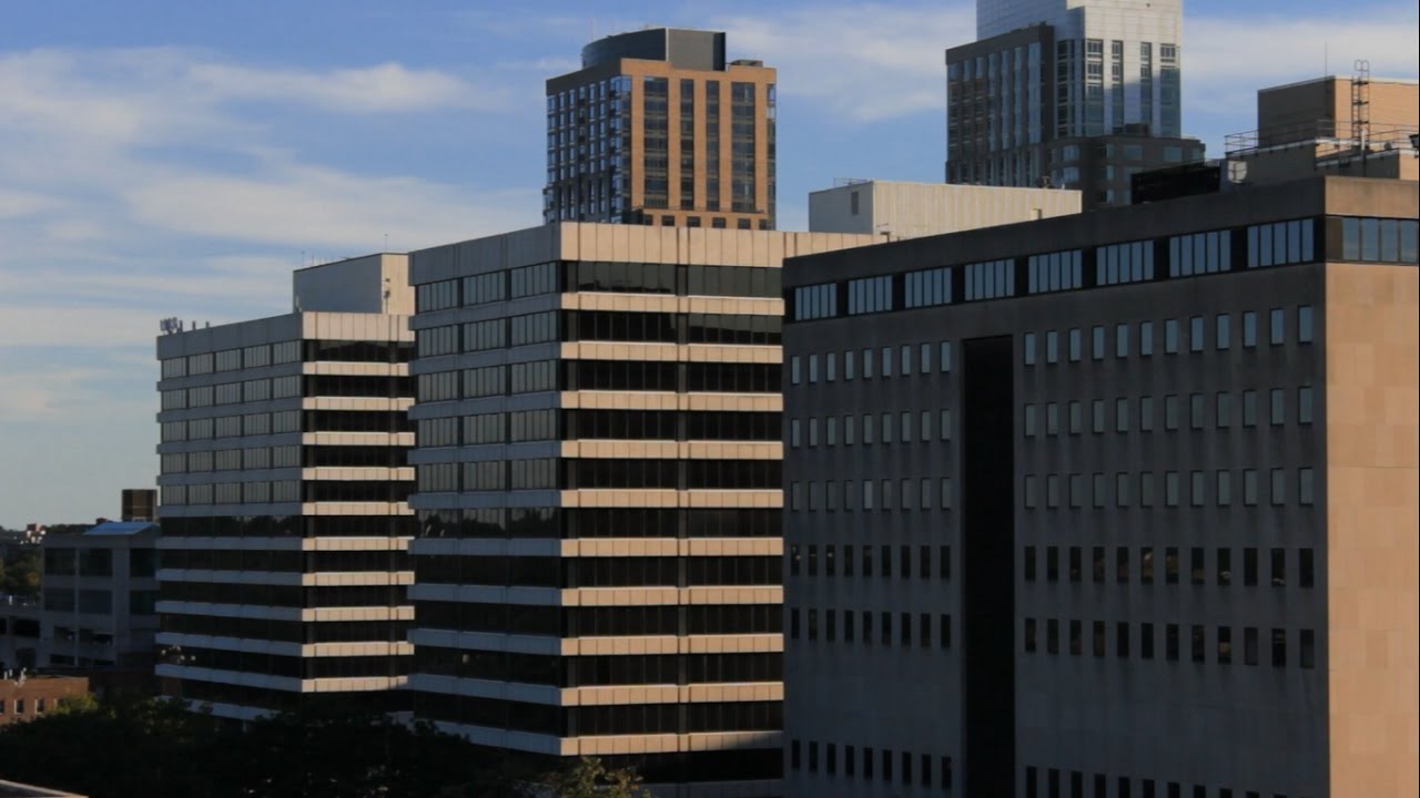 White Plains, New York Hidden History YouTube