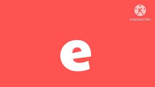 Google rekeme bis like