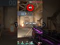 Top 5 Best Vandal Skins in Valorant!