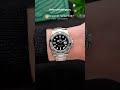 Rolex GMT-Master II: «Лига Справедливости» — четыре разных характера, объединенных одним калибром.