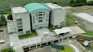 活動紀錄影片亞洲無人機AI創新應用博覽會