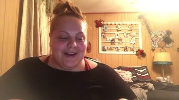 Thumbnail of 1-3 chapters in Ítalo Calvino’s If on a Winter’s Night a Traveler