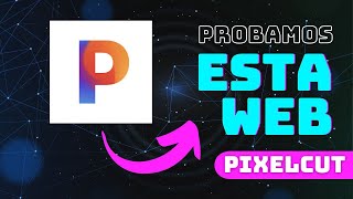 Domina El Diseño Digital Con Pixelcut Una Guía Paso A Paso Para Principiantes